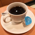 ドトールコーヒーショップ - 