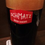 SCHMATZ - 