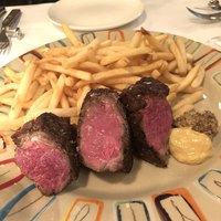 Varmen - 