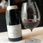 レストラン マノワ - 