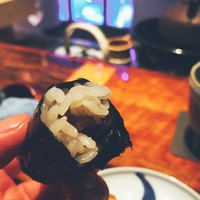 初音鮨 - 