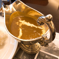 日光金谷ホテル - 