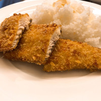 日光金谷ホテル - 