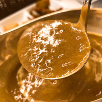 日光金谷ホテル - 