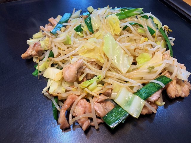 鉄板焼きぬまけ 領石通 お好み焼き 食べログ 鉄板焼きぬまけ 領石通 お好み焼き 食べログ