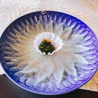 春帆楼 下関本店 - 