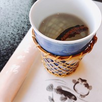 春帆楼 下関本店 - 