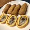 志乃多寿司総本店 志乃多寿司総本店