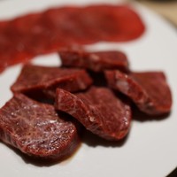 焼肉矢澤 京都 - 