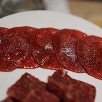 焼肉矢澤 京都 - 