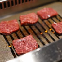 焼肉矢澤 京都 - 