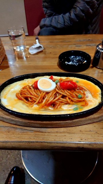 こまき 三河安城 喫茶店 食べログ