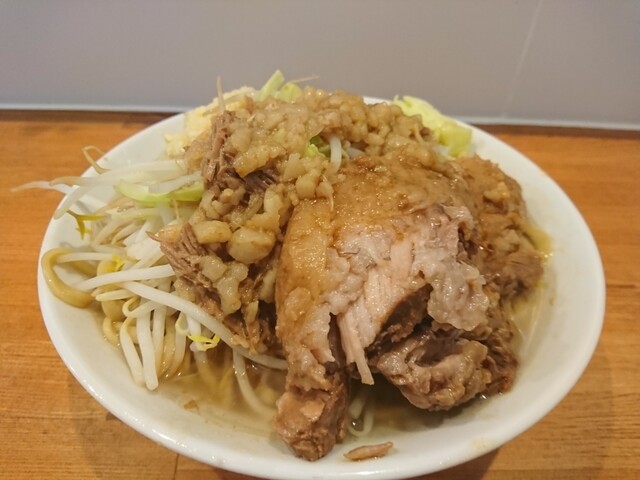 ユメヲ カタレ オナガワ Yume Wo Katare Onagawa 女川 ラーメン 食べログ ユメヲ カタレ オナガワ Yume Wo Katare Onagawa 女川 ラーメン 食べログ