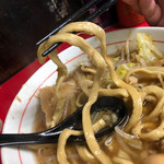 蓮爾 - なに、コレ。。