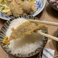 新宿割烹 中嶋 - 