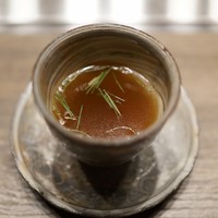 USHIGORO S. NISHIAZABU - 