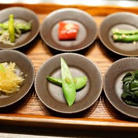 USHIGORO S. NISHIAZABU - 