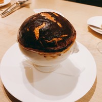 QUAND L'APPETIT VA TOUT VA ! - 