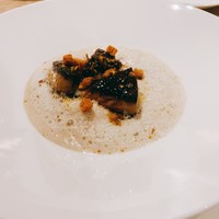 QUAND L'APPETIT VA TOUT VA ! - 