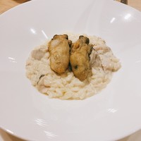 QUAND L'APPETIT VA TOUT VA ! - 