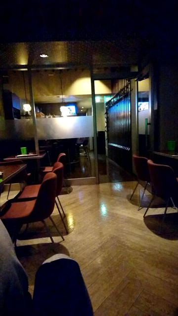 帯広 ハイボール 酒場 - 帯広（ダイニングバー）の写真