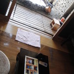 蟹御殿 - 貸切露天（小石丸）