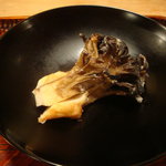 光安 - 2011-10-24お任せ8000円