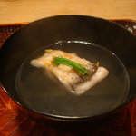 光安 - 2011-10-24お任せ8000円