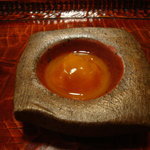 光安 - 2011-10-24お任せ8000円