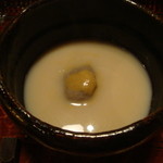 光安 - 2011-10-24お任せ8000円