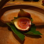 光安 - 2011-10-24お任せ8000円