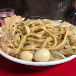 蓮爾 - 返すのがめんど臭くなった天地。