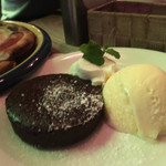 ピッグ＆ホイッスル - 