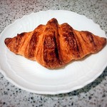 101570300 - 激旨クロワッサン♡（378円）