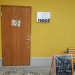 nest - 