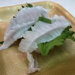 魚べい - 