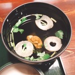 神田きくかわ - 