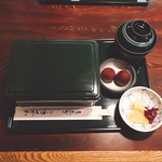 神田きくかわ 神田店 - 