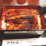 神田きくかわ - 