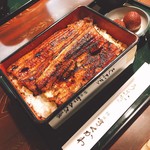 神田きくかわ 神田店 - 