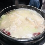 熟成肉専門店 ヨプの王豚塩焼 - 