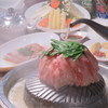 タイキッチン BARAMEE - 料理写真:ムーガタ