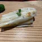 お料理 佐藤 - 