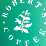 ロバーツコーヒー - 