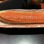 お料理 佐藤 - 