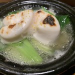 お料理 佐藤 - 
