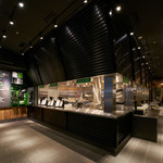 Shake Shack - 