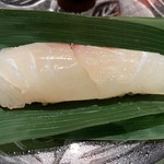 お料理 佐藤 - 