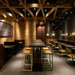 Shake Shack - 