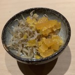 お料理 佐藤 - 